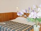 фото отеля Genzianella Hotel