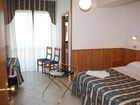 фото отеля Genzianella Hotel