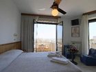 фото отеля Genzianella Hotel
