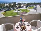 фото отеля Genzianella Hotel