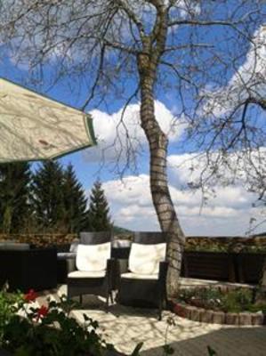 фото отеля Hotel & Medi-Spa Bialy Kamien