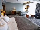 фото отеля Hotel & Medi-Spa Bialy Kamien
