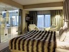 фото отеля Hotel & Medi-Spa Bialy Kamien