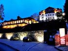 фото отеля Hotel & Medi-Spa Bialy Kamien