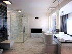 фото отеля Hotel & Medi-Spa Bialy Kamien