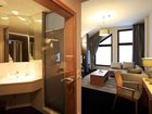 фото отеля Hotel & Medi-Spa Bialy Kamien