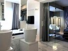 фото отеля Hotel & Medi-Spa Bialy Kamien