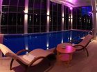 фото отеля Hotel & Medi-Spa Bialy Kamien