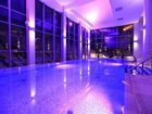 фото отеля Hotel & Medi-Spa Bialy Kamien
