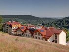 фото отеля Hotel & Medi-Spa Bialy Kamien
