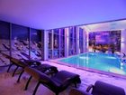 фото отеля Hotel & Medi-Spa Bialy Kamien