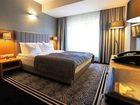 фото отеля Hotel & Medi-Spa Bialy Kamien