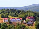 фото отеля Hotel & Medi-Spa Bialy Kamien