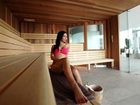 фото отеля Hotel & Medi-Spa Bialy Kamien