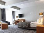 фото отеля Hotel & Medi-Spa Bialy Kamien