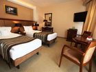 фото отеля Hotel & Medi-Spa Bialy Kamien
