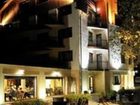 фото отеля Hotel & Medi-Spa Bialy Kamien