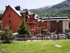 фото отеля Sabocos
