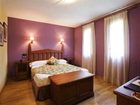 фото отеля Sabocos