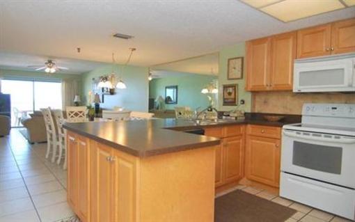 фото отеля Ram Sea Resort Condominium North Redington Beach