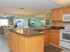 фото отеля Ram Sea Resort Condominium North Redington Beach