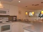 фото отеля Ram Sea Resort Condominium North Redington Beach