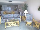 фото отеля Ram Sea Resort Condominium North Redington Beach