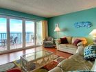 фото отеля Ram Sea Resort Condominium North Redington Beach