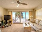 фото отеля Ram Sea Resort Condominium North Redington Beach