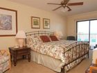 фото отеля Ram Sea Resort Condominium North Redington Beach