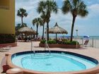фото отеля Ram Sea Resort Condominium North Redington Beach