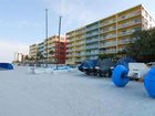 фото отеля Ram Sea Resort Condominium North Redington Beach