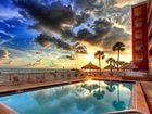 фото отеля Ram Sea Resort Condominium North Redington Beach