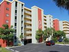 фото отеля Ram Sea Resort Condominium North Redington Beach