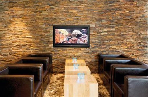 фото отеля Motel One Hannover