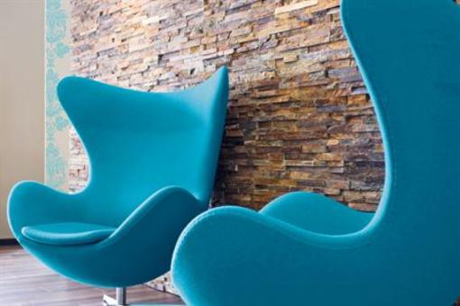 фото отеля Motel One Hannover