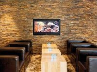 Motel One Hannover