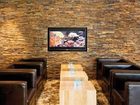фото отеля Motel One Hannover
