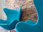 фото отеля Motel One Hannover