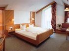 фото отеля Sporthotel Sillian