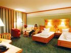 фото отеля Sporthotel Sillian