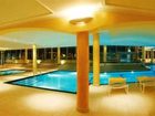 фото отеля Sporthotel Sillian