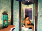 фото отеля Sporthotel Sillian