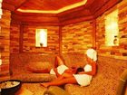 фото отеля Sporthotel Sillian