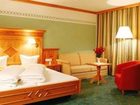 фото отеля Sporthotel Sillian