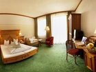 фото отеля Sporthotel Sillian