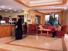 фото отеля Sporthotel Sillian