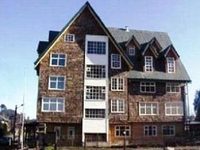 Pinacoteca El Greco Hotel Puerto Varas