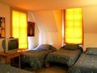 фото отеля Pinacoteca El Greco Hotel Puerto Varas