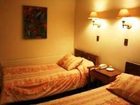 фото отеля Pinacoteca El Greco Hotel Puerto Varas